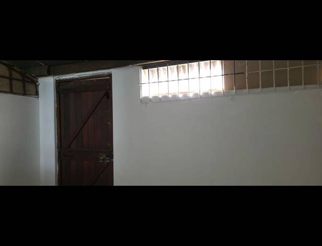 BUSINESS PROPERTY TO RENT IN MAITLAND